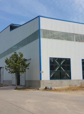 高能点火枪P:HDQ-1500