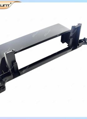 安卓导航面框百变套框架适用Peugeot标致40085008中控DVD面板改装