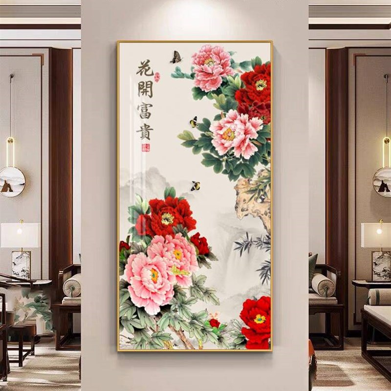 图4