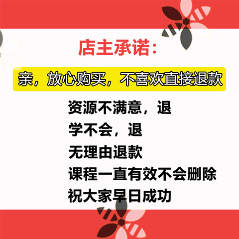 食堂管理制度操作规范学校公司职工食堂岗位职责经营承包合同模板 - 图1