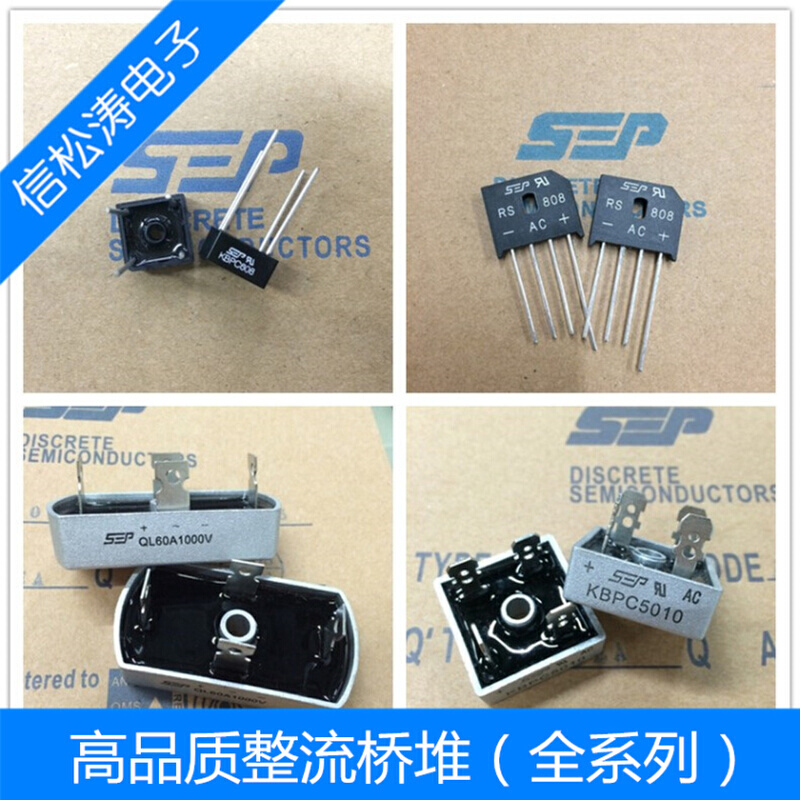 1(0只)RX21绕线电阻10W 100R 120R 150R 180R 200R 220R 240R 5% - 图1