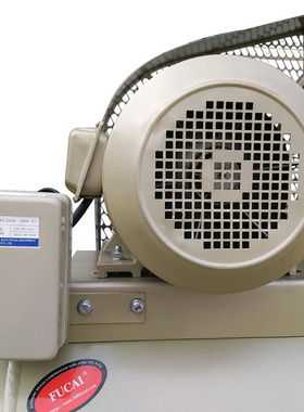 供应商活塞式空压机中压15千瓦活塞机380v工业级空气压缩机