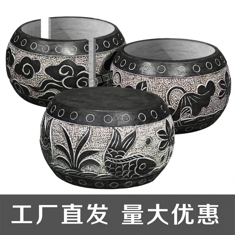图 2