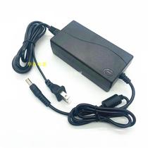 Roland Rolland CUBE Street EX electric guitar small speaker charging source adapter 13V4A power cable