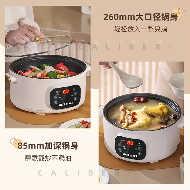 商品详情图片