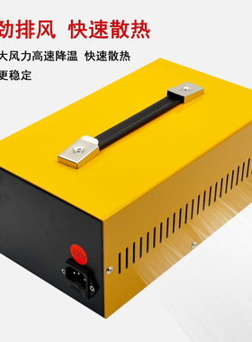 首饰点焊机手持式碰焊机金银项链手链链圈戒指焊圈机焊接加工打金