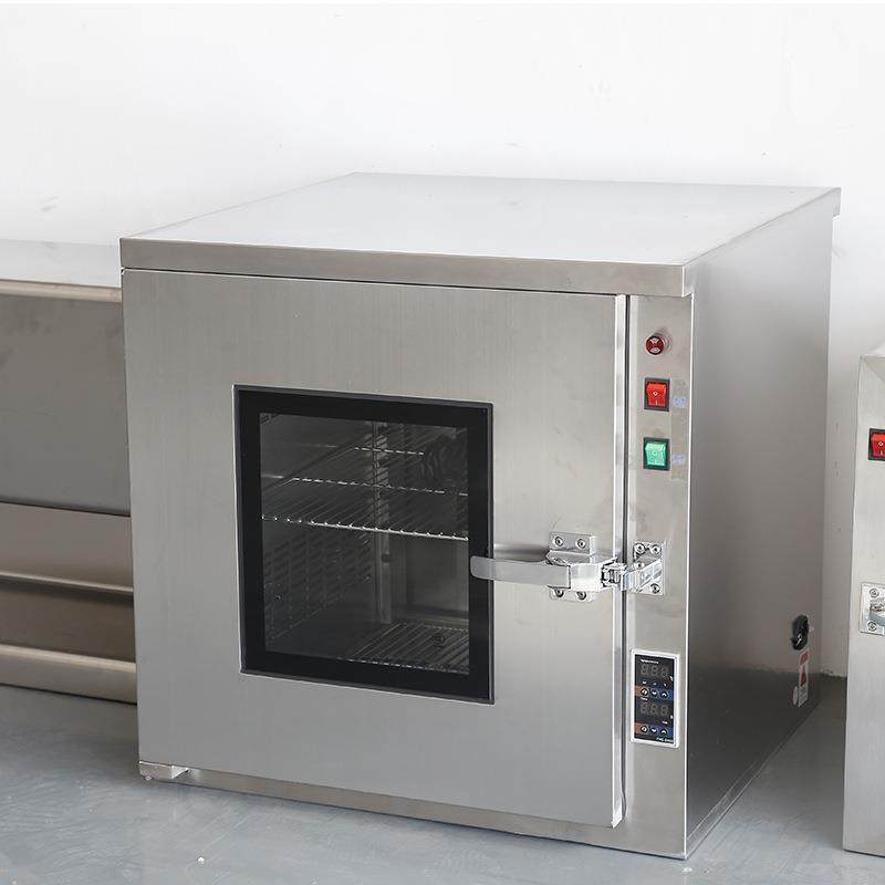 衣柜工作台洗手池洗衣池一体庭院洗手台盆室款式多样来图来样,淘宝优惠券,粉丝福利购,淘宝优惠卷