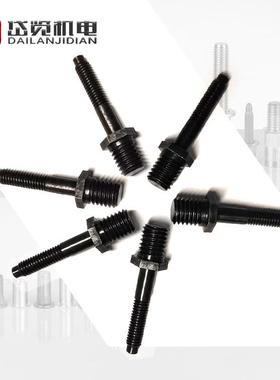 GESIPAFireFox2铆螺母枪配件拉螺柱芯轴M6铆钉枪配件1436281