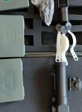 2022型瞄射校组合训练箱（含税不含运瞄射校组合训练箱）