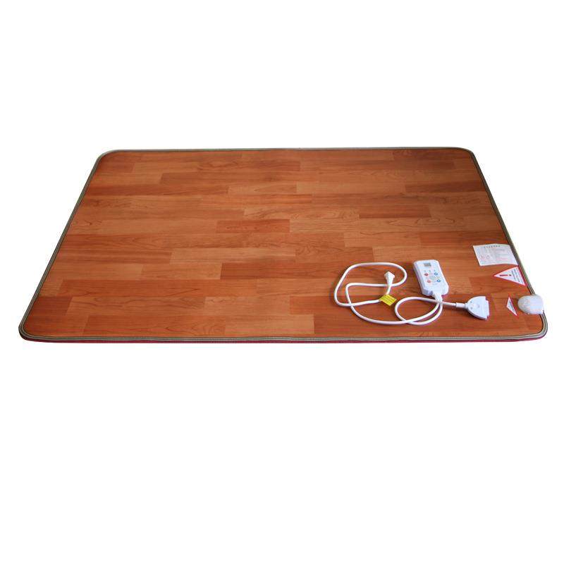 厂家直供地暖垫 碳晶石墨烯加热垫 发热地毯电热地垫客厅地暖垫,淘宝优惠券,粉丝福利购,淘宝优惠卷