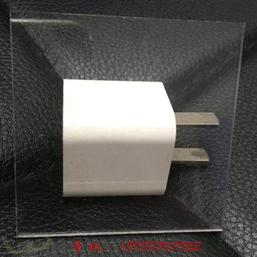 透明PC耐力板PP白色防静电胶片PVC黑硬塑料POM板ABS尼龙UPE棒加工,淘宝优惠券,粉丝福利购,淘宝优惠卷