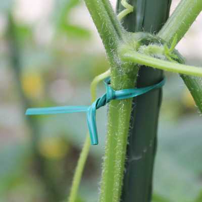 栅栏花架爬藤架围栏花支架隔断藤架花园护栏户外围墙庭院篱笆屏风 - 图2