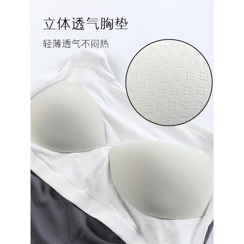 孕妇长裙免穿文胸哺乳外出连衣裙宽松夏季怀孕期大码长裙带胸垫女,淘宝优惠券,粉丝福利购,淘宝优惠卷