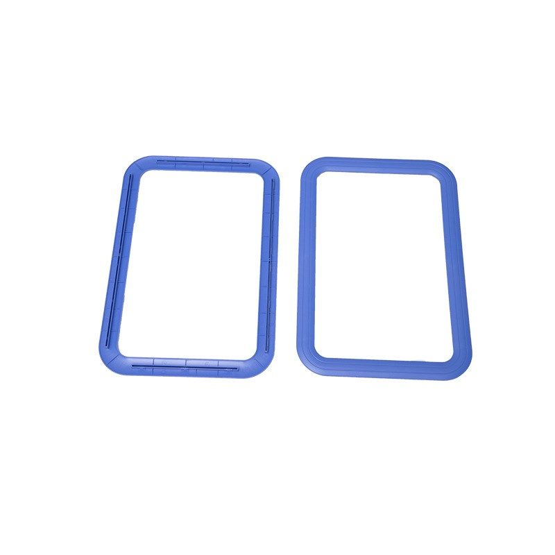 pp检修窗实验室通风柜配件 检修窗通风橱维修窗维修门,淘宝优惠券,粉丝福利购,淘宝优惠卷