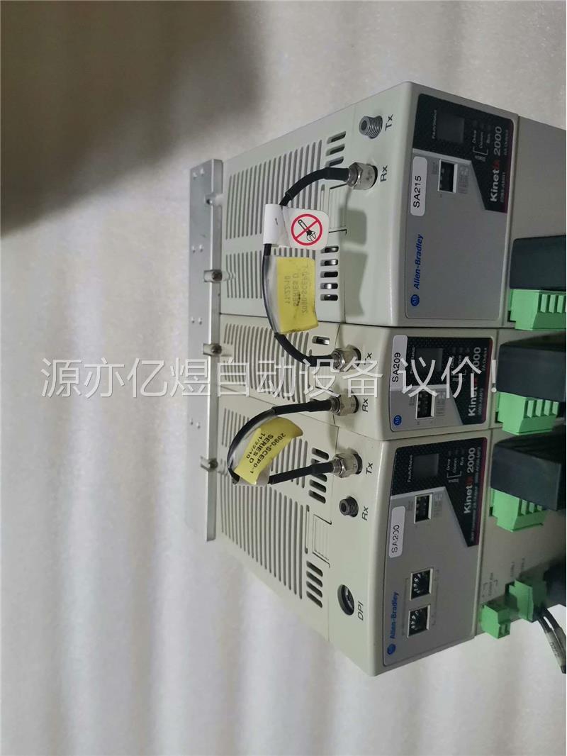 2093-AC05-MP2，2093-AMP2，2093-A(议价) - 图2