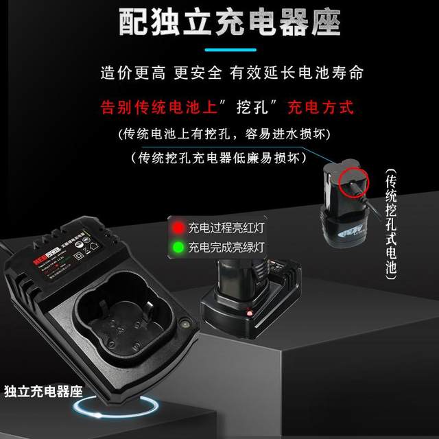 Fish killing and fish scale scraper electric fish scale scraper professional killing tool planing and scale scraper tool fully automatic fish scale killing machine