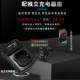 Fish killing and fish scale scraper electric fish scale scraper professional killing tool planing and scale scraper tool fully automatic fish scale killing machine