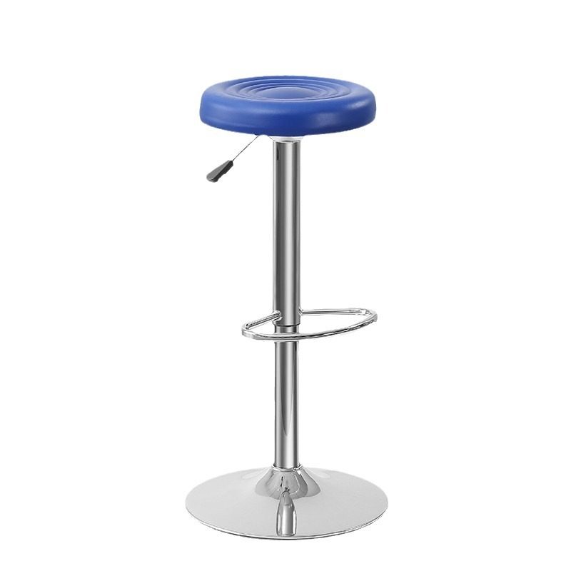 吧台椅批发升降高脚凳工厂现货酒吧高椅子靠背吧凳商场柜台凳子,淘宝优惠券,粉丝福利购,淘宝优惠卷