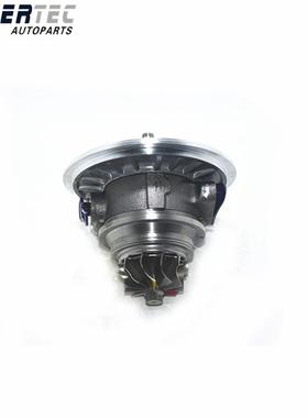 现货17201-2601217201-26020涡轮增压器机芯适用丰田卡罗拉