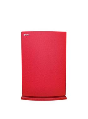 空气净化器无耗材静电除尘除甲醛负离子UV杀菌防雾霾家用办公