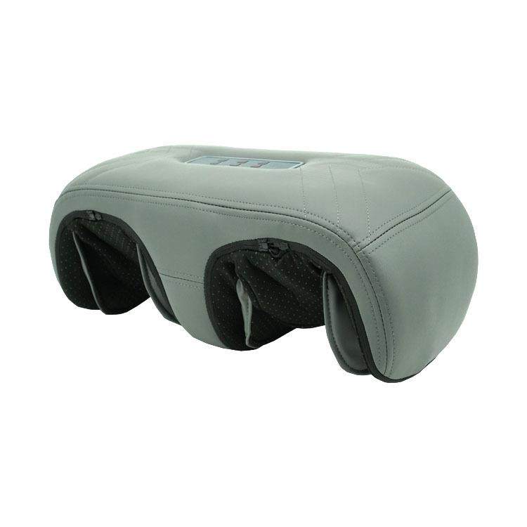 销售膝盖按摩器膝部按摩仪家用热敷膝盖按摩器博观BGA-046,淘宝优惠券,粉丝福利购,淘宝优惠卷