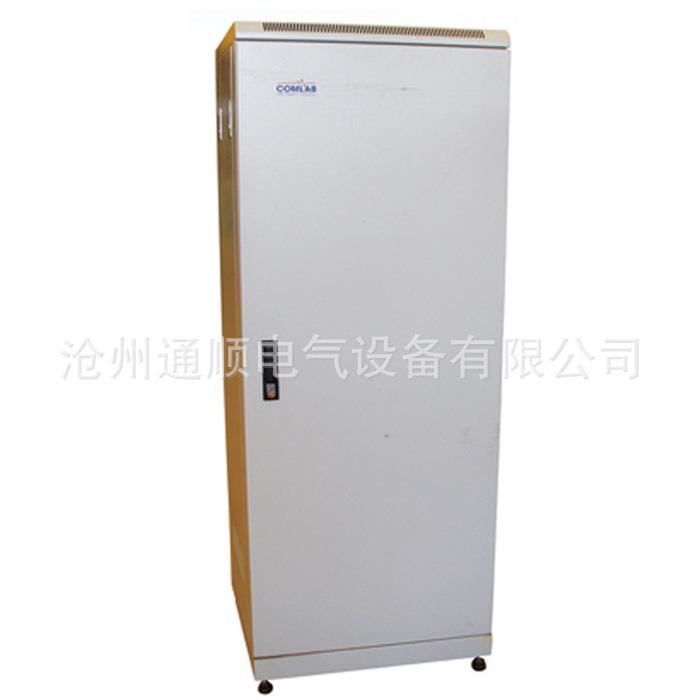 Chassis shell series Chassis external processing sheet metal processing sheet metal production