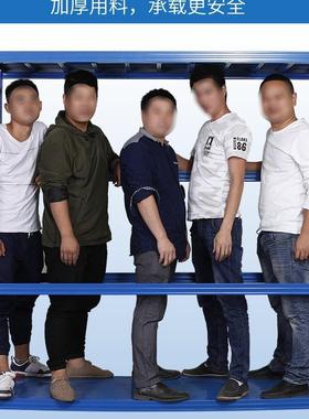 货架仓库货架库房货中型货架工厂货架