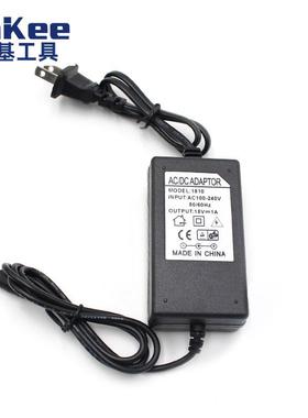 供应迷你小电钻微型电磨组带调速抛光雕刻便携电动