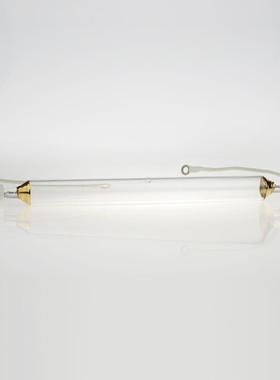 国产晒版灯2KW220V320mm晒版灯2KW紫外线镇流器UV灯320MM