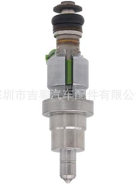 23250-2807023209-29065适用丰田凯美瑞23209-2906523209-28070