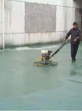 直销金刚砂耐磨料高强度高耐磨彩色金刚砂耐磨地坪材料