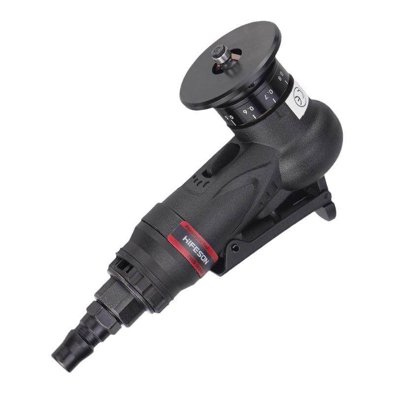 跨境迷你手持式气动倒角机倒角神器木工封边角磨机45度修边倒角器,淘宝优惠券,粉丝福利购,淘宝优惠卷