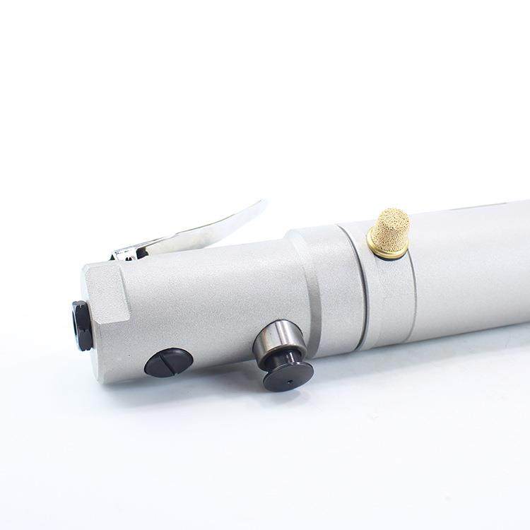 M24气动攻牙机马达 垂直攻牙 气动攻丝机马达 攻丝钻孔机,淘宝优惠券,粉丝福利购,淘宝优惠卷