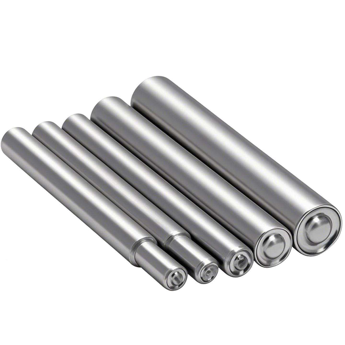 空心半空心铆钉冲头卷边冲头翻边冲针手工冲头手敲冲子铆钉机冲头,淘宝优惠券,粉丝福利购,淘宝优惠卷