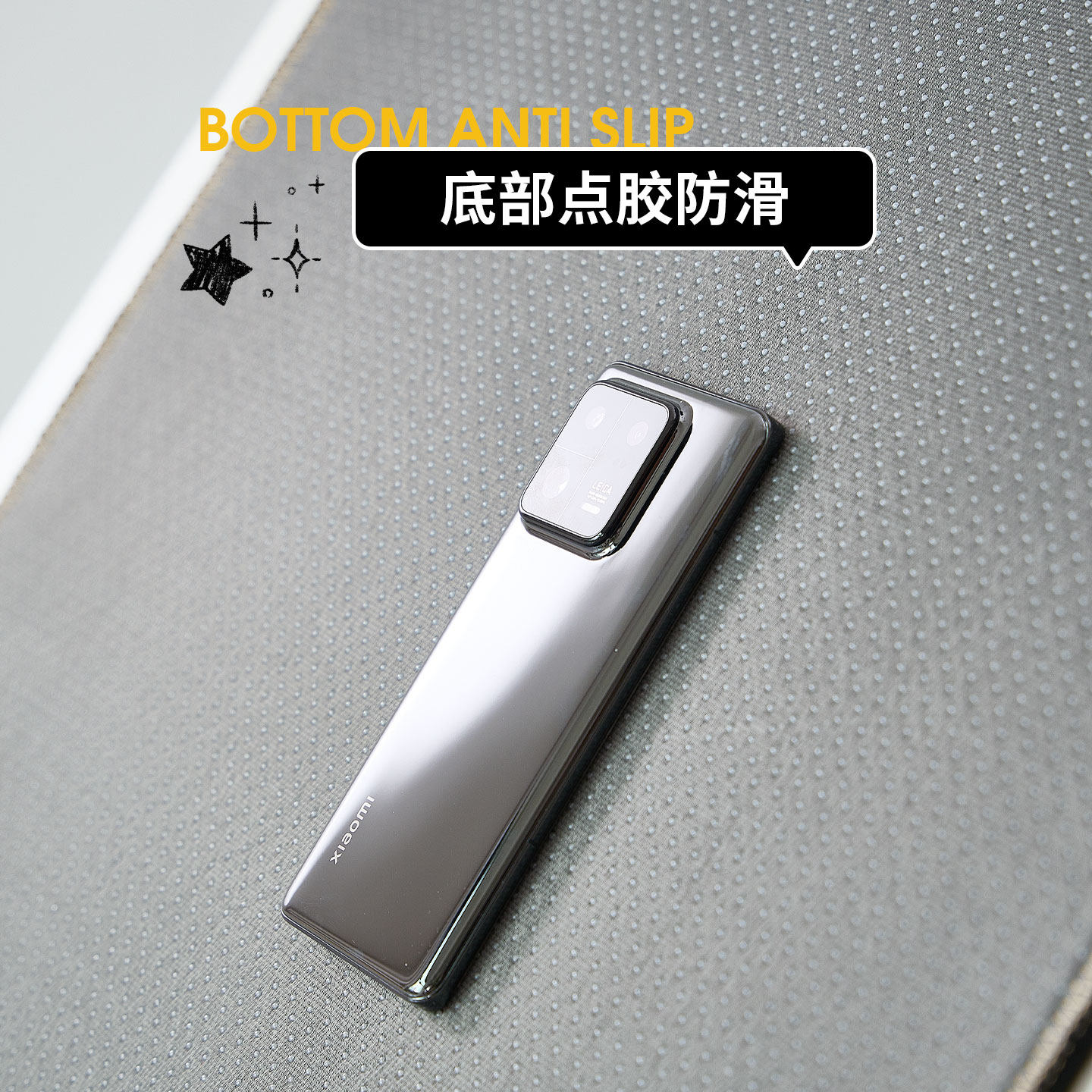 儿童房学习椅地垫电脑椅子地垫卧室书房书桌下地毯阅读区防滑垫子,淘宝优惠券,粉丝福利购,淘宝优惠卷