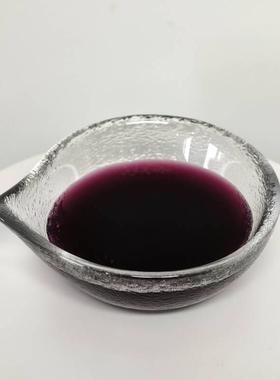 葡萄浓缩汁6.5倍浓缩现货供应葡萄果汁果蔬汁饮料葡萄浓缩汁