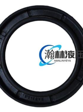 A2FOA2FEA2FM2832458090107125德国进口骨架油封CFW密封