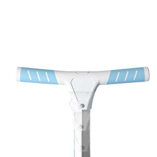 溜娃神器宝宝可坐可躺可折叠双向高景观儿童遛娃婴儿新生儿手推车 - 图3