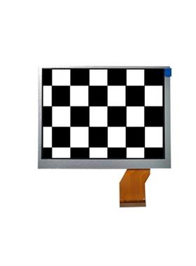 5.6寸横屏液晶显示屏640*480高清显示LCD触摸屏IPS全视角RGB接口