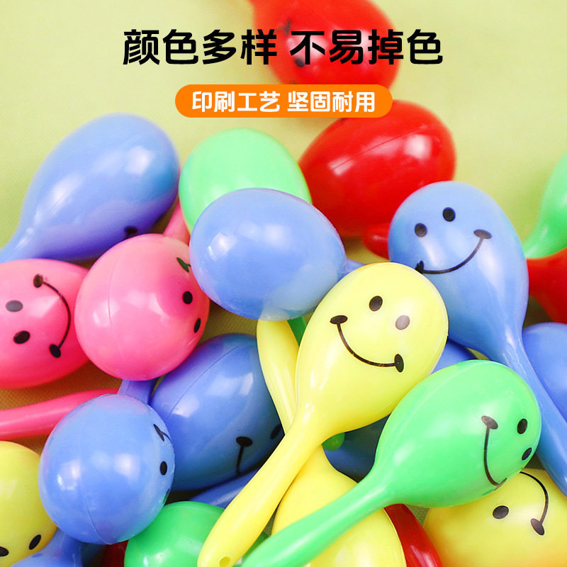 鹦鹉沙锤玩具解闷自嗨小铃铛虎皮玄凤牡丹足部抓握啃咬逗小鸟神器,淘宝优惠券,粉丝福利购,淘宝优惠卷