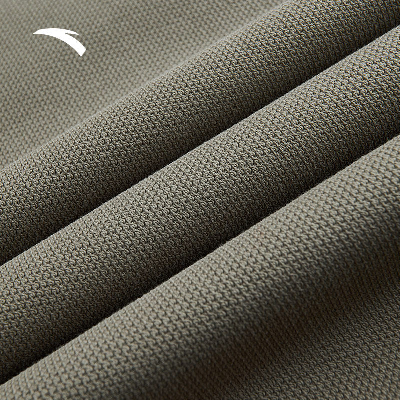 安踏×中国国家地理丨户外套头卫衣男宽松圆领长袖上衣152446701,淘宝优惠券,粉丝福利购,淘宝优惠卷