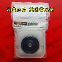 Original installation Renishaw SH25-1 Scanning module A-2237-1301 UK Renishaw SH25-1 suction cup
