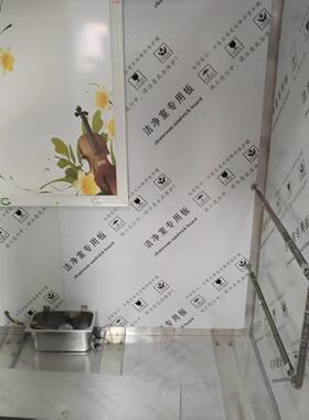 定制醒发箱 馒头单门500*700醒发箱大量36盘醒发箱