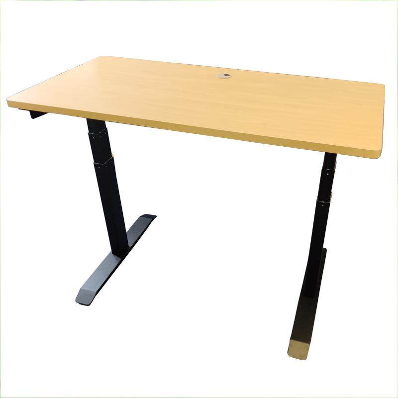 升降桌架三节双电机站立式工作台单电机智能调节升降电脑桌架桌腿,淘宝优惠券,粉丝福利购,淘宝优惠卷