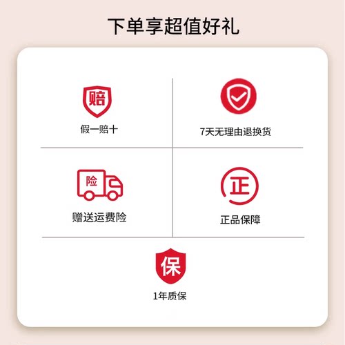 【李佳琦直播间】可口可乐爆米花机全自动家用小型全自动玉米爆谷 - 图3