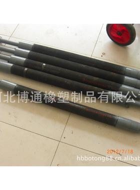 景县直销止浆塞封孔器灌浆塞膨胀胶管瓦斯抽放封孔器