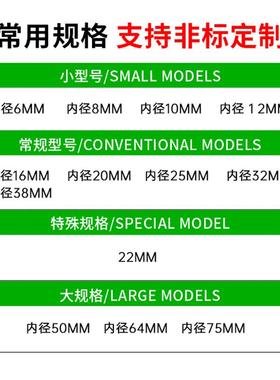 三胶一线纤维增强管园林绿化浇花园软管防冻三胶一线纤维增强管