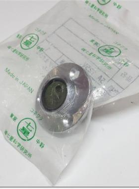 七星科学NANABOSHI连接器NCS-302-RFNCS-304-ADF智能家电