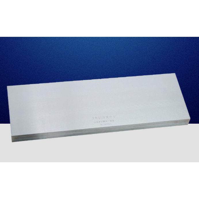 45N/118N/177N提升力试块 磁粉检测试块 无损检测探伤 特价 N1 N2,淘宝优惠券,粉丝福利购,淘宝优惠卷