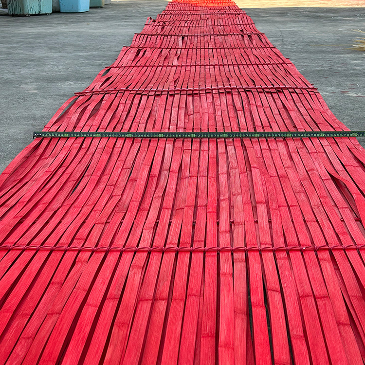 现货竹排加工竹条竹片竹篾条软竹条竹艺花艺装置婚庆装饰品竹制品,淘宝优惠券,粉丝福利购,淘宝优惠卷